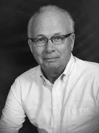 Schalamar Creek Homeowners' Association PRESIDENT'S THOUGHTS