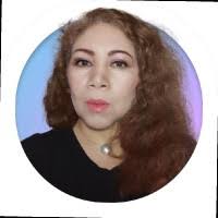 40+ "Flor Cruzado" profiles