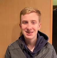 Ben Warner's Men's Ice Hockey Recruiting Profile