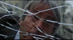 Invasion of the Body Snatchers (1978)