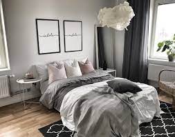 Window sills can be transformed into a small cozy seating nook, just add some pillows and a throw. Set Of 2 Inhale Exhale Print 2 Pieces Inhale Exhale Printable Etsy In 2021 Grey Bedroom Decor Simple Bedroom Decor White Bedroom Decor