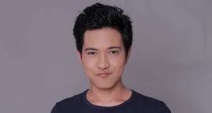 carl angelo arnaiz Archives