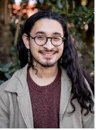 JMU SYMPHONY ORCHESTRA