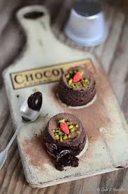 A Place To Crash Sweet Recipes Dessert Recipes Just Desserts