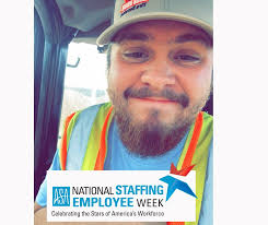 🌐 Learn More:  [WWW.MEGAFORCE.COM](http://www.megaforce.com/?fbclid=IwZXh0bgNhZW0CMTAAAR1X7iZ6xgCdbx-H-QdMxDj_r9uN_f98IYz3lo39HrcBrNdYZ_Wa6i18MqM_aem__ATx_qi650gn2Q3zJmeS0Q) 