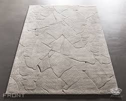 Michaela Schleypen Rugs Rugs On Carpet Handmade Rugs