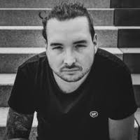 10+ "Darwin Scott" profiles