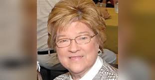 Carolyn Sue Campbell Brown Obituary