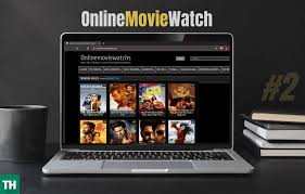 Watch full movies online and stream the latest tv series. 10 Best Sites To Watch Tamil Movies Online Stream Free