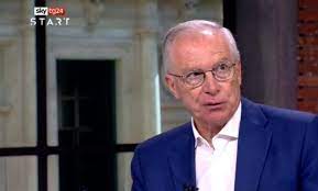 Ettore guglielmo epifani è un sindacalista e politico italiano. Twu7msypuwsapm
