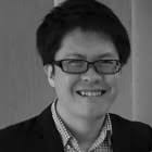 Group spirit: The rise of whisky clubs in Singapore