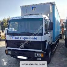 Camion Mercedes 913 1 Annonces De Camion Mercedes 913 Occasion Pro Ou Particulier