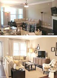 20 Top Diy Small Living Room Decor Ideas On A Budget Livingrooms Living Living Room Furniture Arrangement Small Living Room Furniture Small Living Room Decor