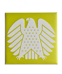 The history of motorcycle company and its emblem, the meaning of logo, and how it was changed through time. R8l14sxpjowr4m