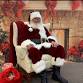 Santa Visit - FREE EVENT event image