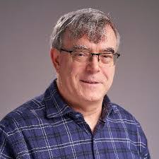 Howard Levitt's Instagram, Twitter & Facebook