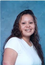 Etheleen Mae Eagle Obit