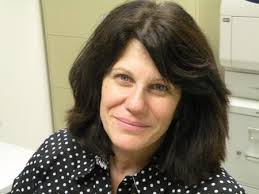 Debra Schaffer Fan Club