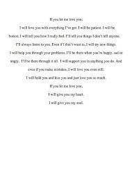Pin By Kevin Baker On Exactly Who I Am Life Quotes Love Quotes Romantic Quotes