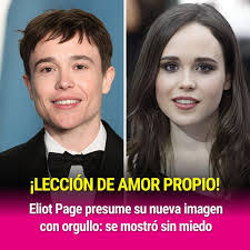 Margarita Degollado's Instagram, Twitter & Facebook