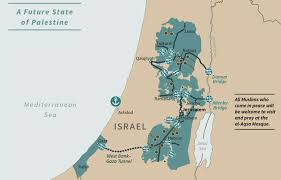 Τα αποτελέσματα των ερευνών και των προτάσεών του είχαν τίτλο «παγκόσμια έκθεση 2000» και έγινε αποδεκτή και εγκρίθηκε για την ανάληψη δράσης από τον πρόεδρο κάρτερ. O Xarths Toy Neoy Palaistiniakoy Kratos Poy Proteinei O Tramp News Gr