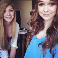 Layla Lawrence (@LayyLoww0)