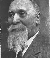 Sacrifices of our Ancestors