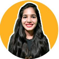 zomatolookback2024 #marketing #zomato #adcampaigns #fmcg