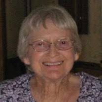 Rita Hammock's Instagram, Twitter & Facebook