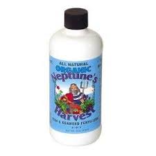 We did not find results for: Organic Fertilizer 18 Fertilizers You Can Buy Online