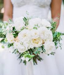 There's so much you can do in this department from rustic cascading florals to romantic 1. 1 164 Likes 10 Comments Style Me Pretty Stylemepretty On Instagram The Perfect Mix Of Classic And Charming Thi Wedding Bouquets Wedding Bridal Bouquet