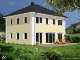 Jetzt passende häuser bei immonet finden! Haus Kaufen In Limbach Oberfrohna Bei Immowelt De