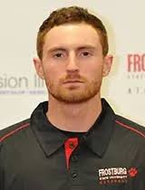 Nick Walker (2/16/2015)