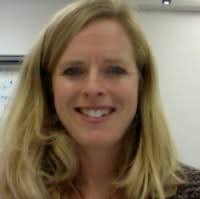 10+ "Amy Dilley" profiles