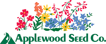 Bulk Wildflower Seeds And Garden Flower Seeds Premier Producer Applewood Seed Company