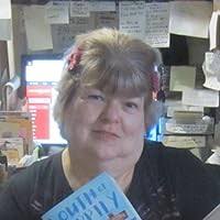 Last Chance Investigation (Sierra's Web #12) by Tara Taylor Quinn