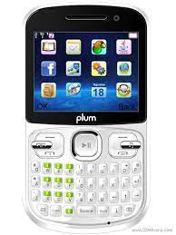 Plum Galactic pictures, official photos
