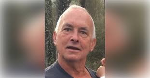 Obituary information for William "Eddie" Edward Utley, Jr.