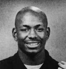 25 years later, 1994's MacArthur vs. Mount Zion game was one for the ages