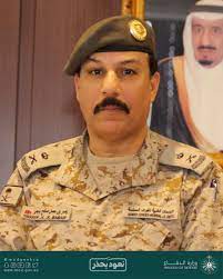 We did not find results for: ÙˆØ²Ø§Ø±Ø© Ø§Ù„Ø¯ÙØ§Ø¹ On Twitter Ø­ØµÙˆÙ„ Ø¹Ø¯Ø¯ Ù…Ù† Ù…Ù†Ø³ÙˆØ¨ÙŠ Ø§Ù„Ø¥Ø¯Ø§Ø±Ø© Ø§Ù„Ø¹Ø§Ù…Ø© Ù„Ù„Ø®Ø¯Ù…Ø§Øª Ø§Ù„Ø·Ø¨ÙŠØ© Ù„Ù„Ù‚ÙˆØ§Øª Ø§Ù„Ù…Ø³Ù„Ø­Ø© Ø¹Ù„Ù‰ Ø´Ù‡Ø§Ø¯ØªÙŠ Ø¨Ø±Ø§Ø¡Ø© Ø§Ø®ØªØ±Ø§Ø¹ Ù…Ø¬Ù…ÙˆØ¹Ø© Ø§Ù„Ø¹Ø´Ø±ÙŠÙ† G20 Https T Co 69myfrapmt Https T Co Spfmrjw9yt