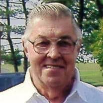 James Cressman's Instagram, Twitter & Facebook