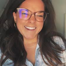 Brianna Lynn Storms (@brianna.storms.26) • Facebook