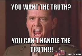 Lefty scum starting to get rather personal in their digs to me now. I  fuckin love it...! ❤️