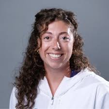 Excited to announce that starting shortly I will be joining The Superlative  Group, Inc. as a Manager of Valuation and Analytics. I am excited to get  started in Cleveland and to be