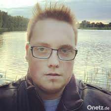 Spendenaktion für schwerkranken Jungen: Fotografieren für Paul