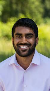 "The Delap community to me means supporting each other. Every day when I  come into work, I feel like I am cared for and people want to see me  succeed. And I feel like everybody always has a genuine ...