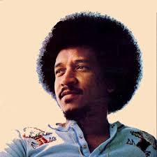 Derrick Harriott, Jamaican singer and record producer, born 83 years ago  today