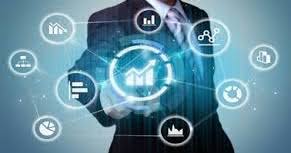 We did not find results for: Ø£Ù†ÙˆØ§Ø¹ Ø§Ù„Ø´Ø±ÙƒØ§Øª Ø¨Ø§Ù„Ø§Ù†Ø¬Ù„ÙŠØ²ÙŠ ÙƒÙ†Ø¬ ÙƒÙˆÙ†Ø¬