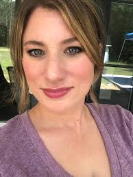 New profile pic i suppose