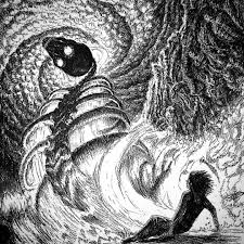 Attack On Titan' Is The Greatest Villain Origin Story Of All Time